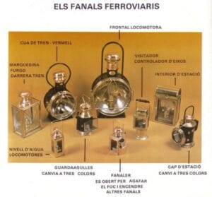 faroles ferroviarios 600x557 1